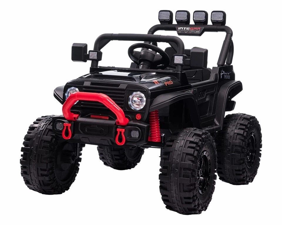 2-seater-ride-on2025022810505105b4e