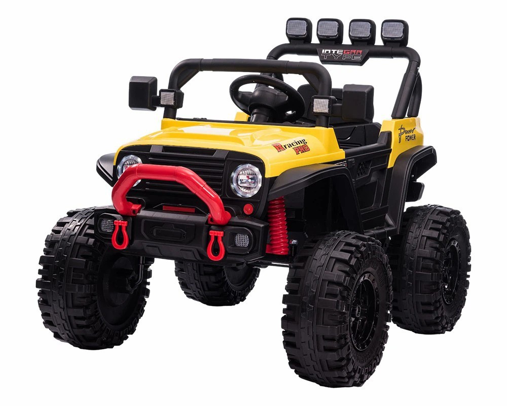 utv-ride-on-toy20250228013830a4033